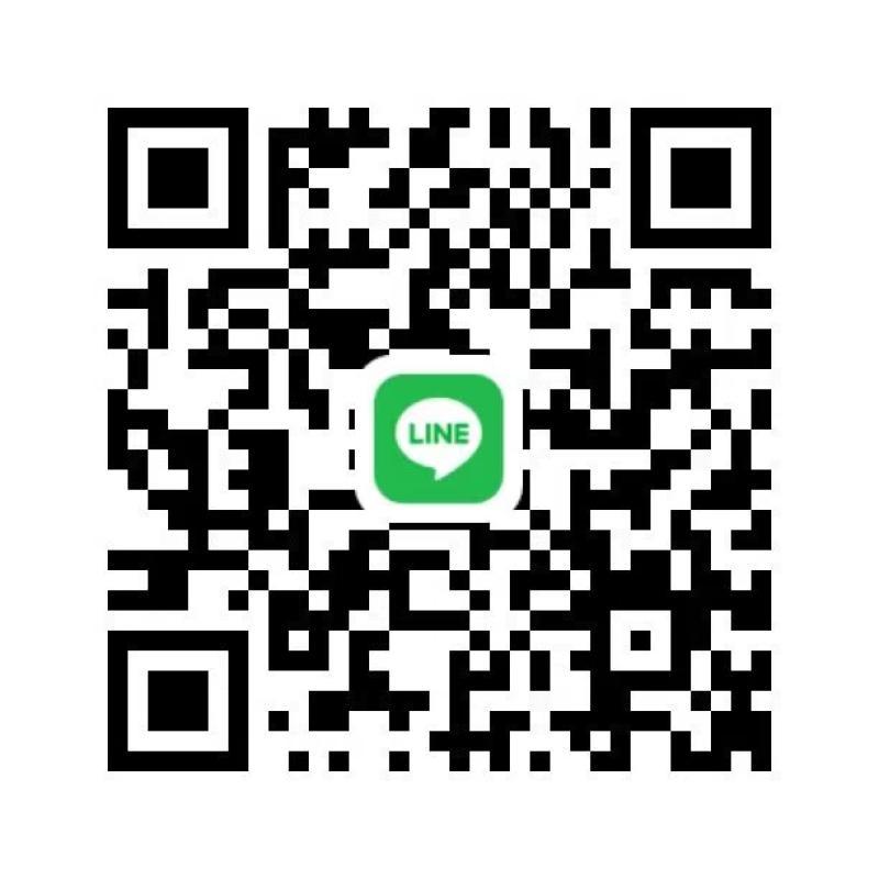 セックスが好きです - 兵庫 KAKAO掲示板