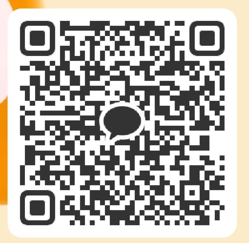 ガチ - 神奈川 カカオトーク掲示板.net