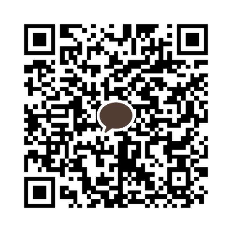 芳佳 - 山形 カカオトーク掲示板