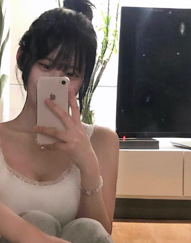 ゆめか - 東京 KAKAO掲示板