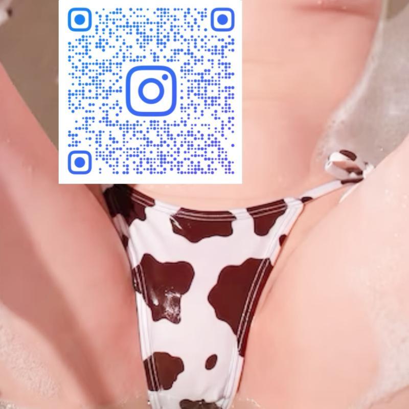 小学&中学　姉妹 - 神奈川 KAKAO掲示板