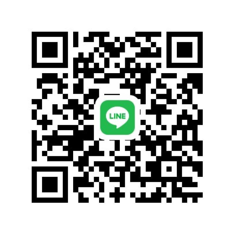 パチスロ - 東京 KAKAO掲示板