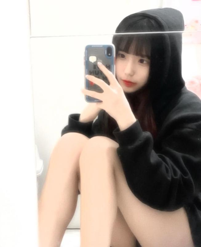 ゆめか - 東京 カカオトーク掲示板.net