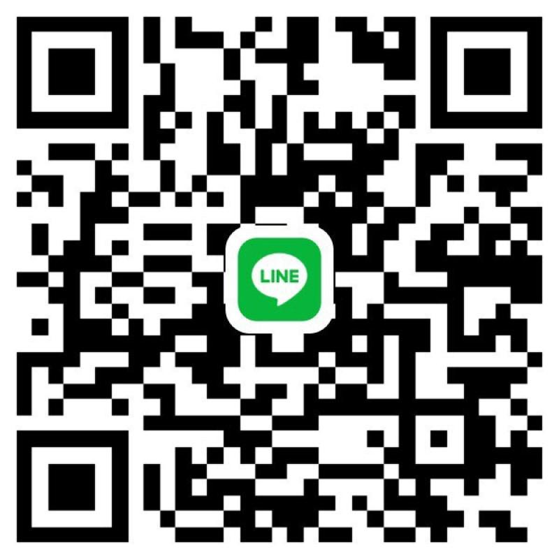 Lili - 新潟 カカオトーク掲示板.net