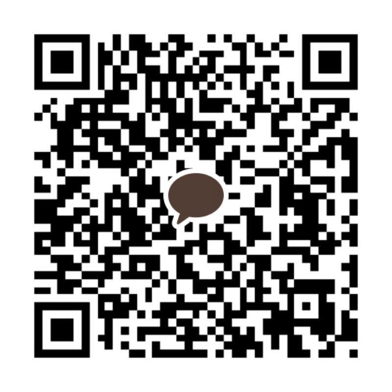 かずき - 愛媛 カカオトーク掲示板.net