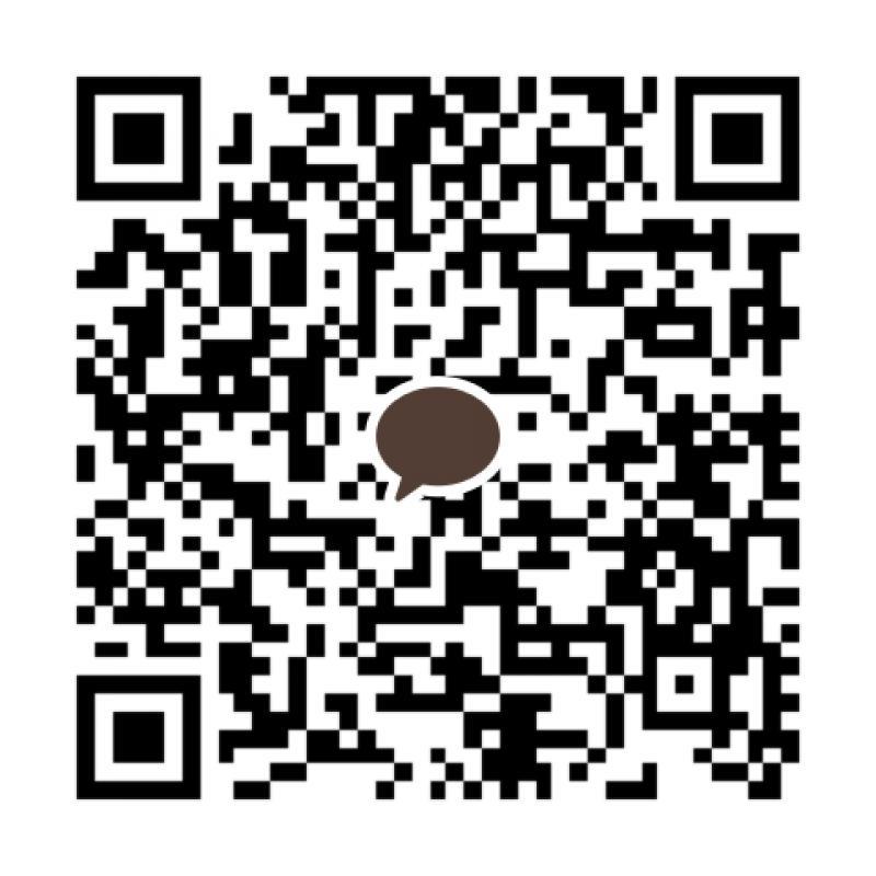 13歳男子 - 新潟 カカオ掲示板