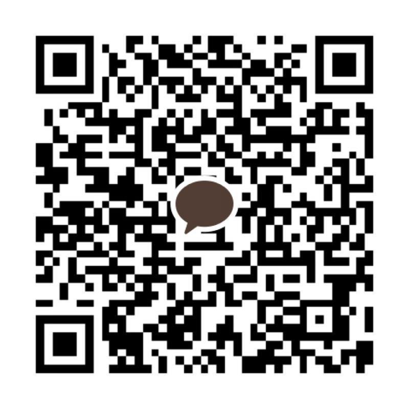 見られたい、、 - 新潟 KAKAO掲示板