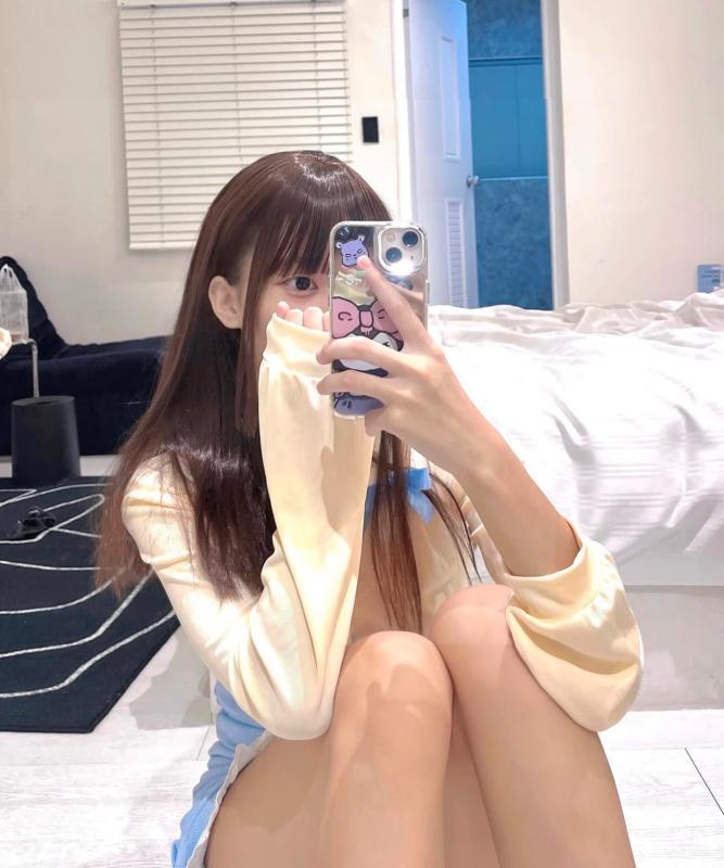 ゆめか - 東京 カカオ掲示板