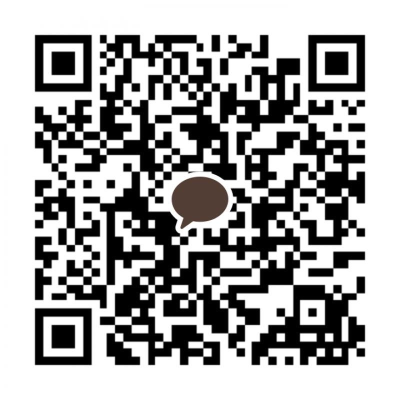 そら - 新潟 KAKAO掲示板