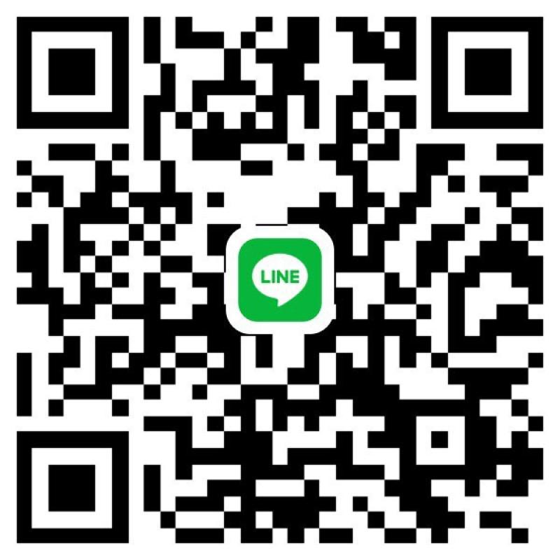 lili - 山形 KAKAO掲示板