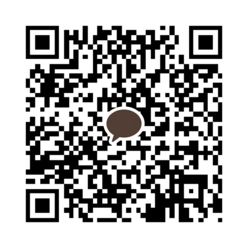 ミズキ - 山形 カカオ掲示板