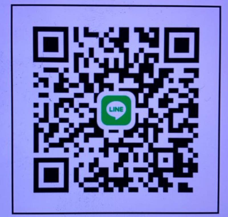 真由美 - 山形 カカオトーク掲示板