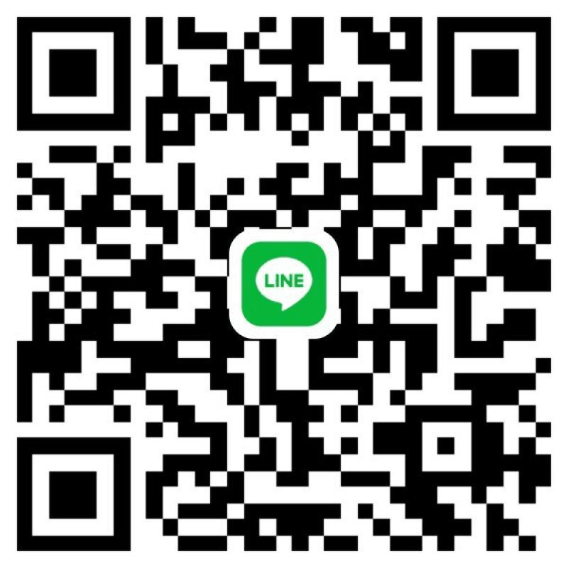 릴리 - 新潟 KAKAO掲示板