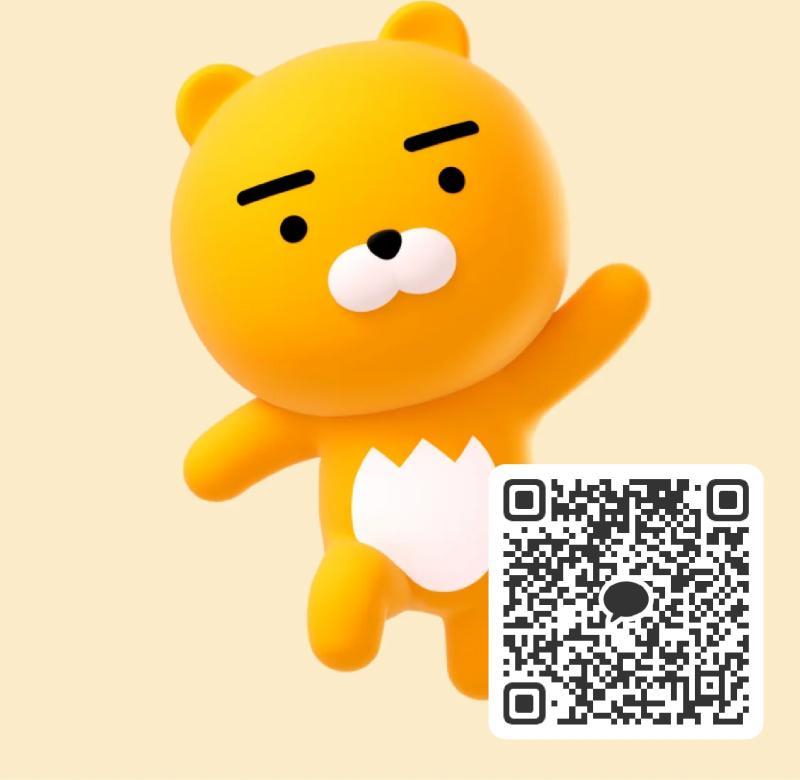 暇なのでエロ話とか - 東京 KAKAO掲示板