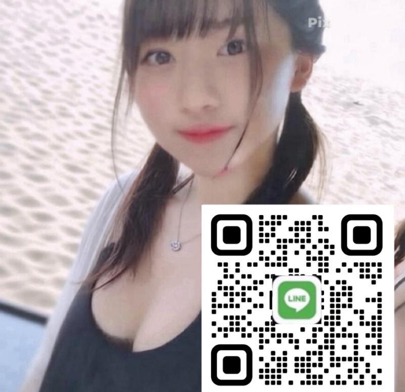里香 無料で見せます - 東京 カカオトーク掲示板