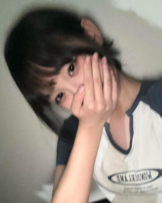 ゆめか - 東京 カカオ掲示板