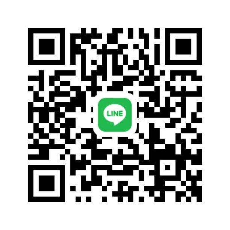 とても寂しいです - 宮城 KAKAO掲示板