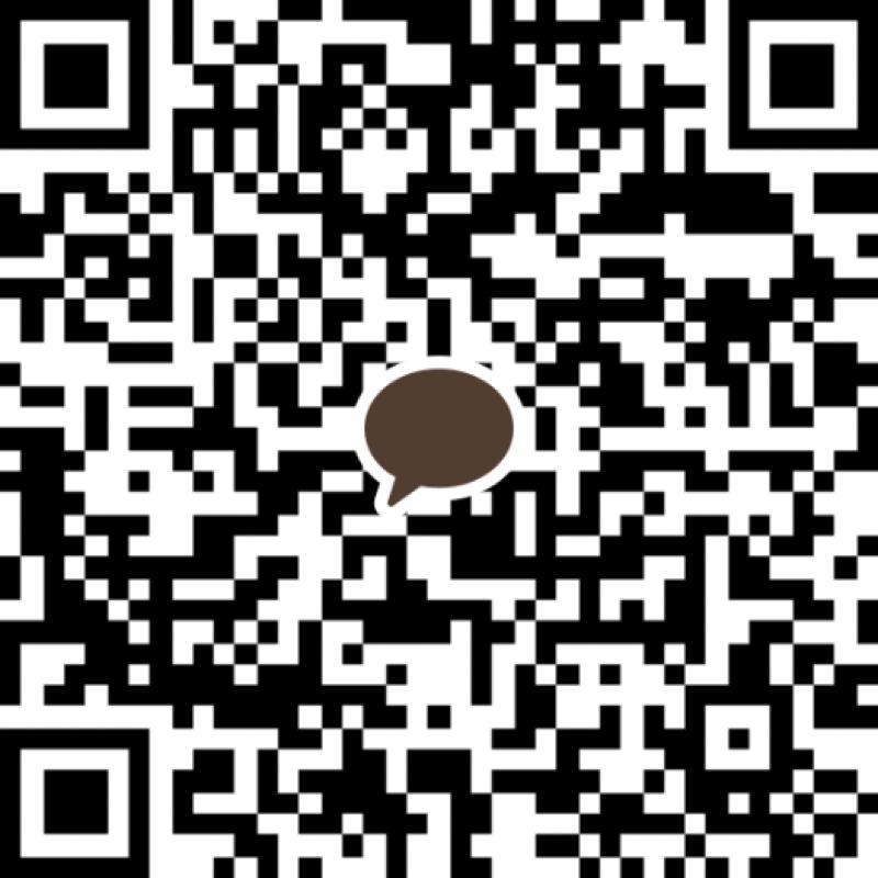 たか - 大阪 KAKAO掲示板