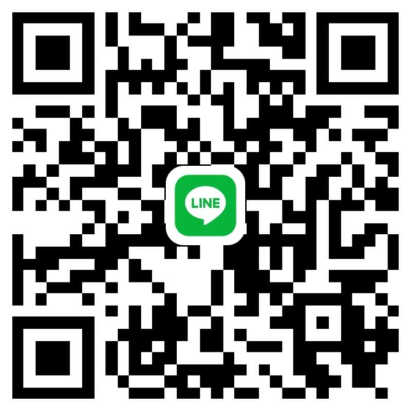 さくらこ - 新潟 カカオトーク掲示板