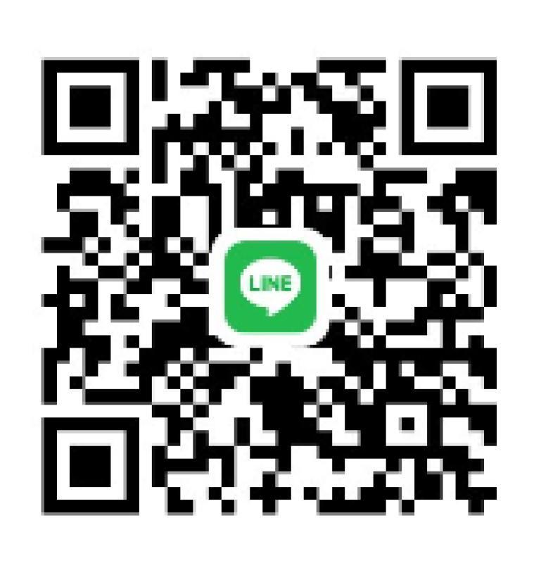 寂しい - 新潟 カカオ掲示板