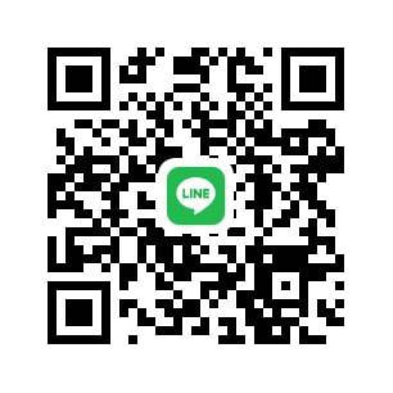 東京の素人女子 - 大阪 カカオ掲示板