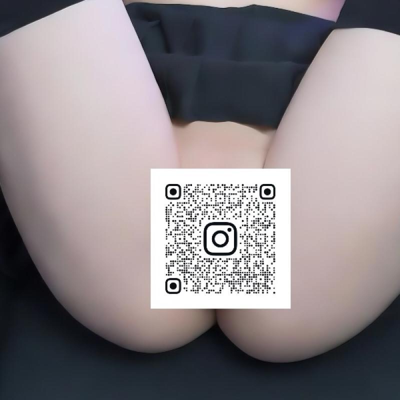 小学&中学　姉妹 - 愛知 KAKAO掲示板