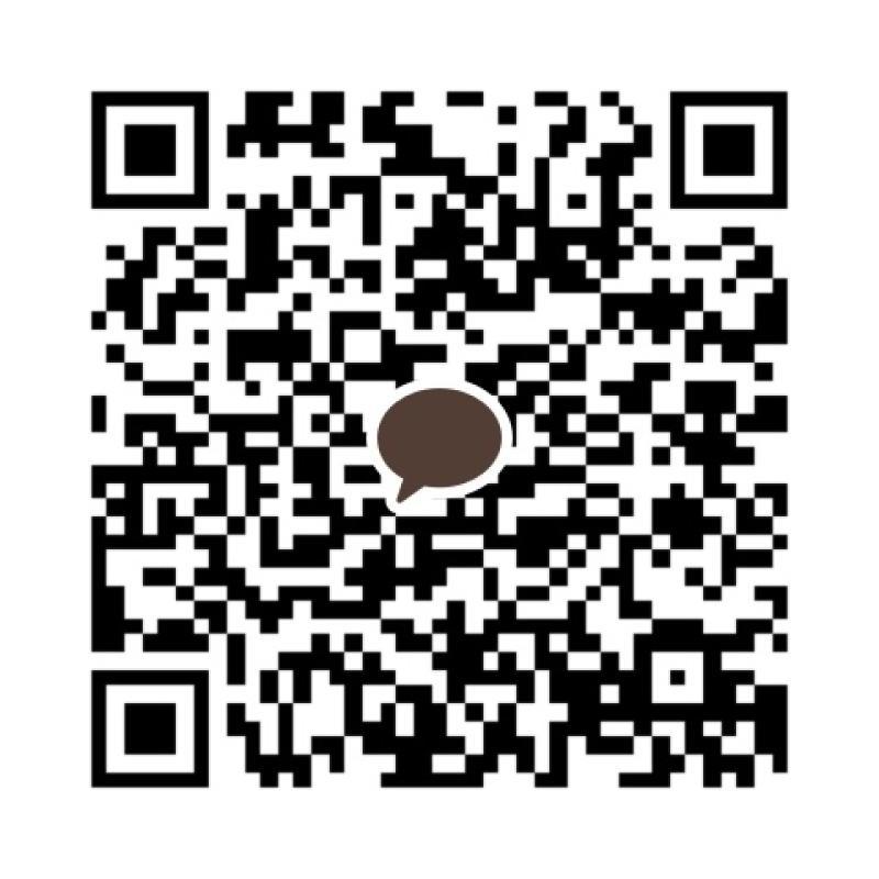 のぶ - 埼玉 KAKAO掲示板