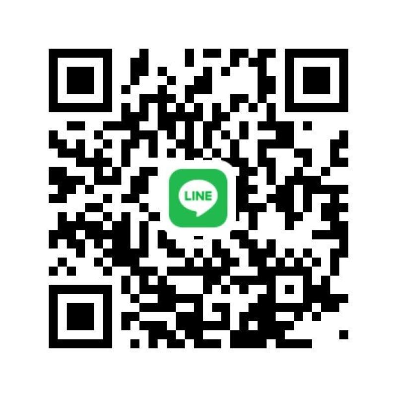 セックスが好きです - 北海道 カカオトーク掲示板.net