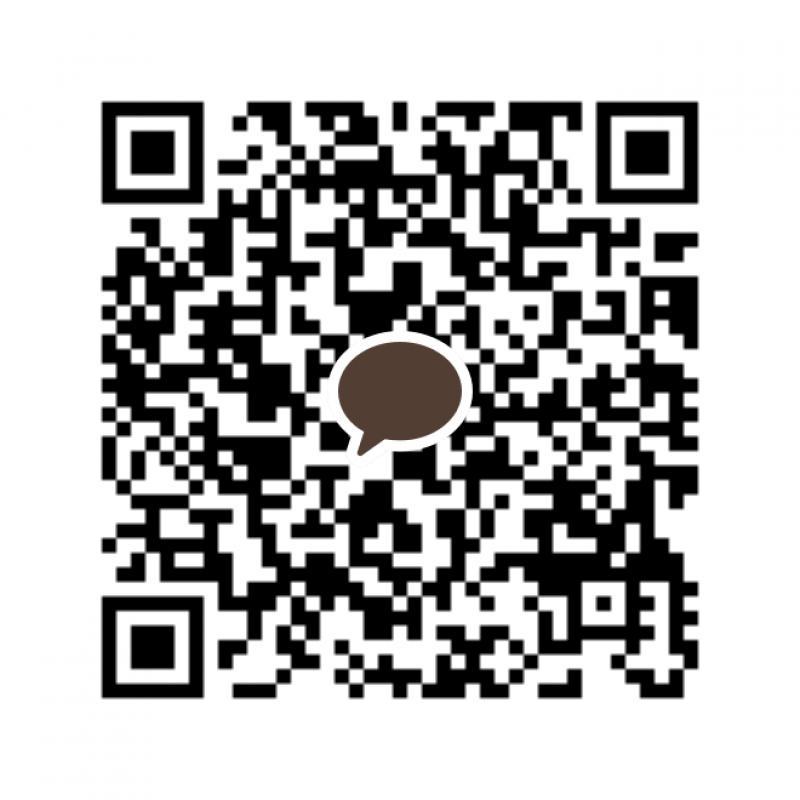 あ。 - 山形 KAKAO掲示板