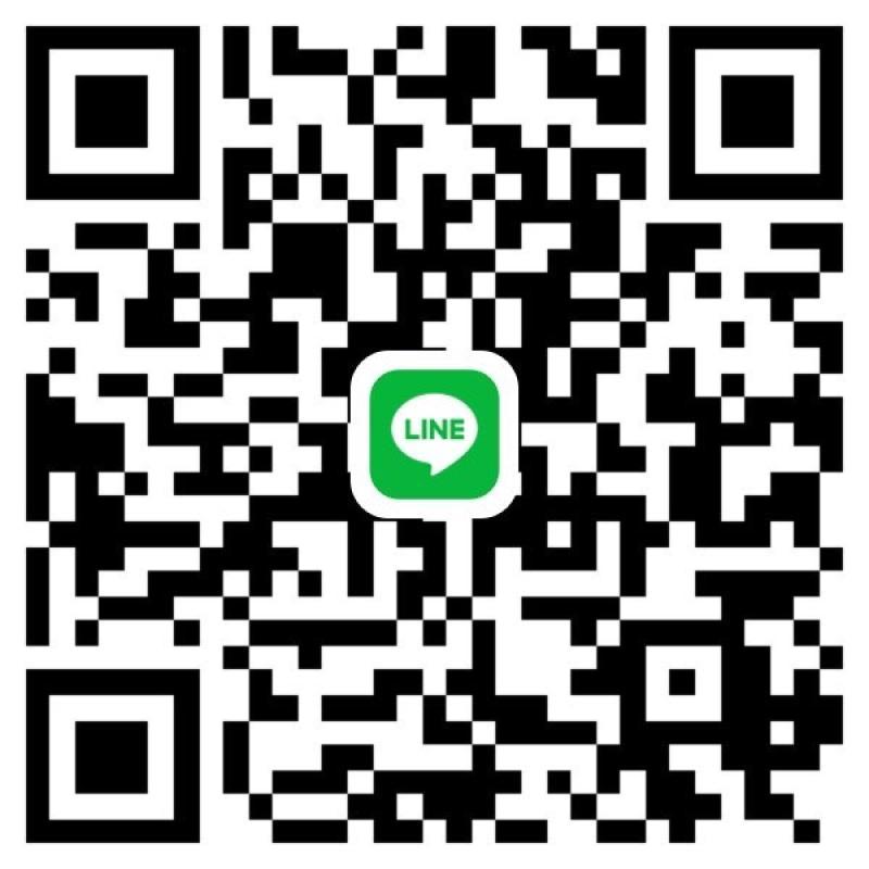 すいか - 福島 カカオ掲示板