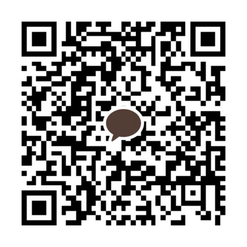 たく - 新潟 カカオトーク掲示板