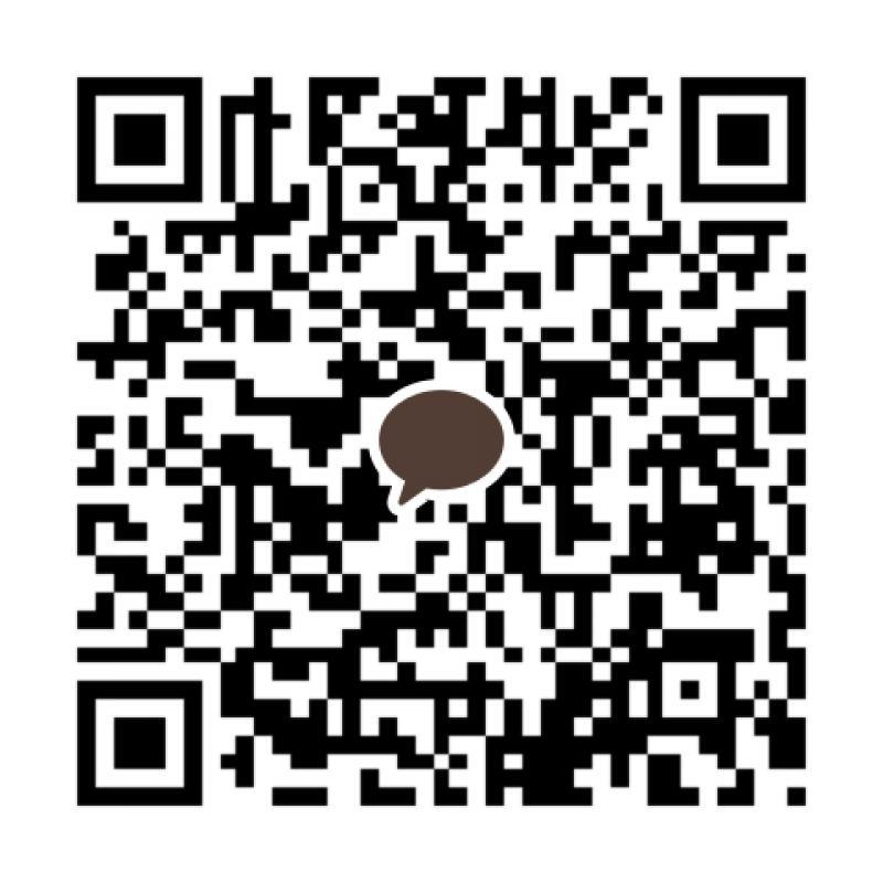 るい - 山形 KAKAO掲示板