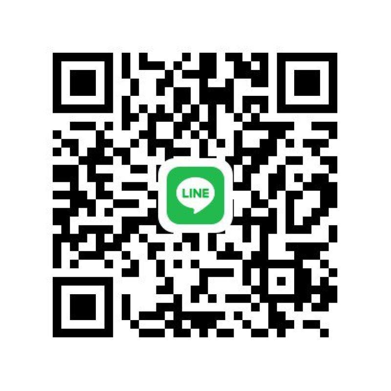 しほ - 新潟 カカオトーク掲示板.net