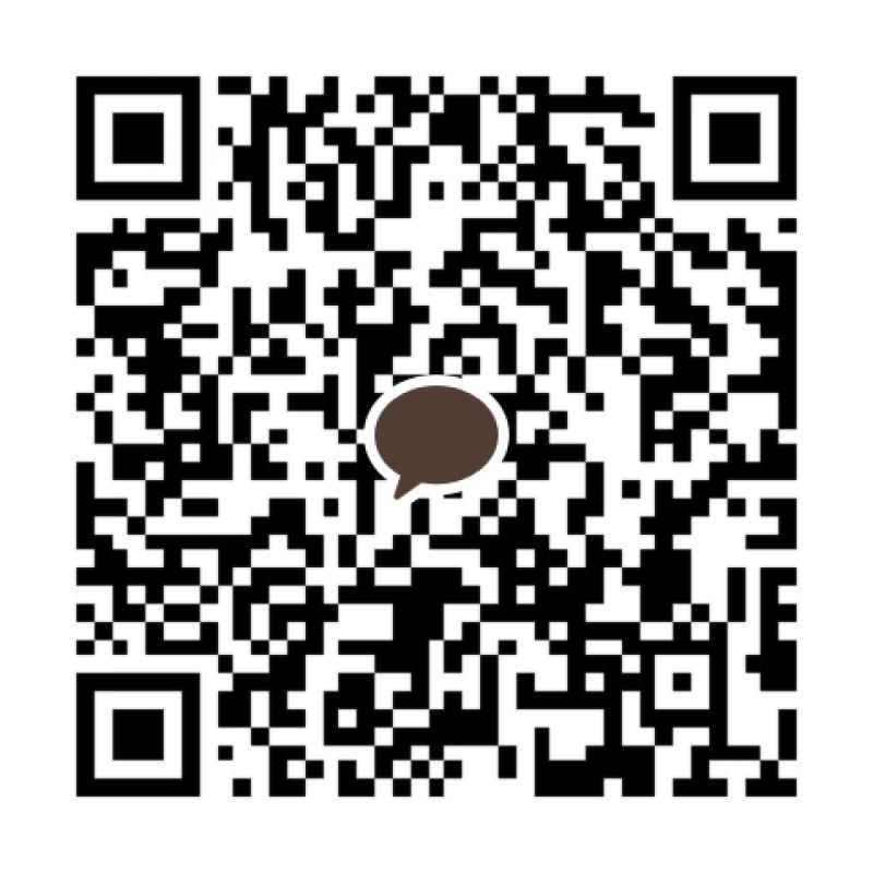 独身 - 山形 カカオトーク掲示板.net