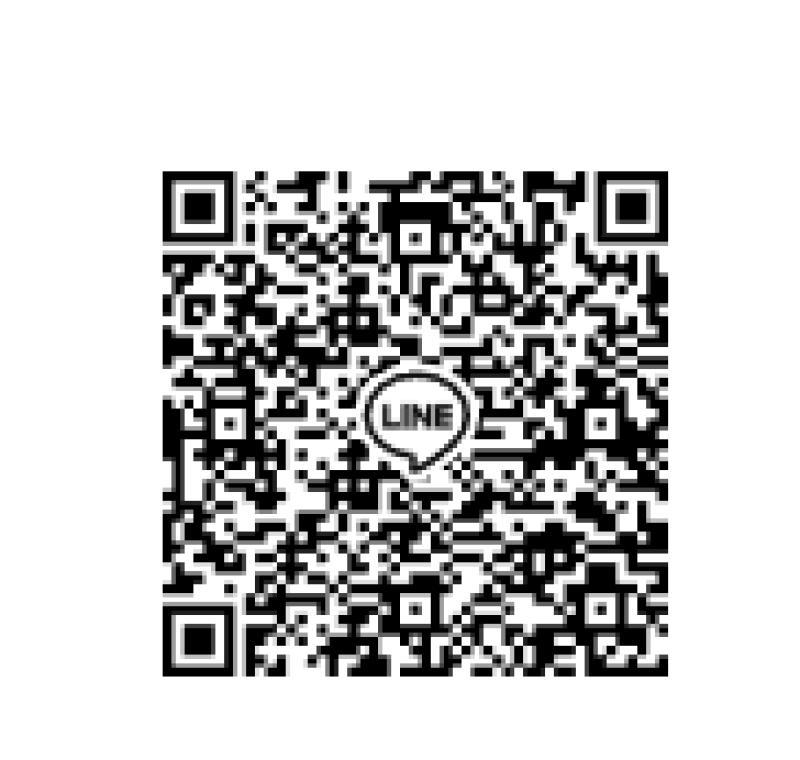 ffdx33 - 大阪 カカオトーク掲示板