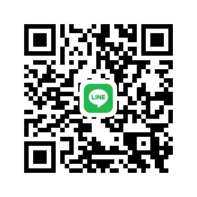 セックスしますか - 栃木 カカオ掲示板