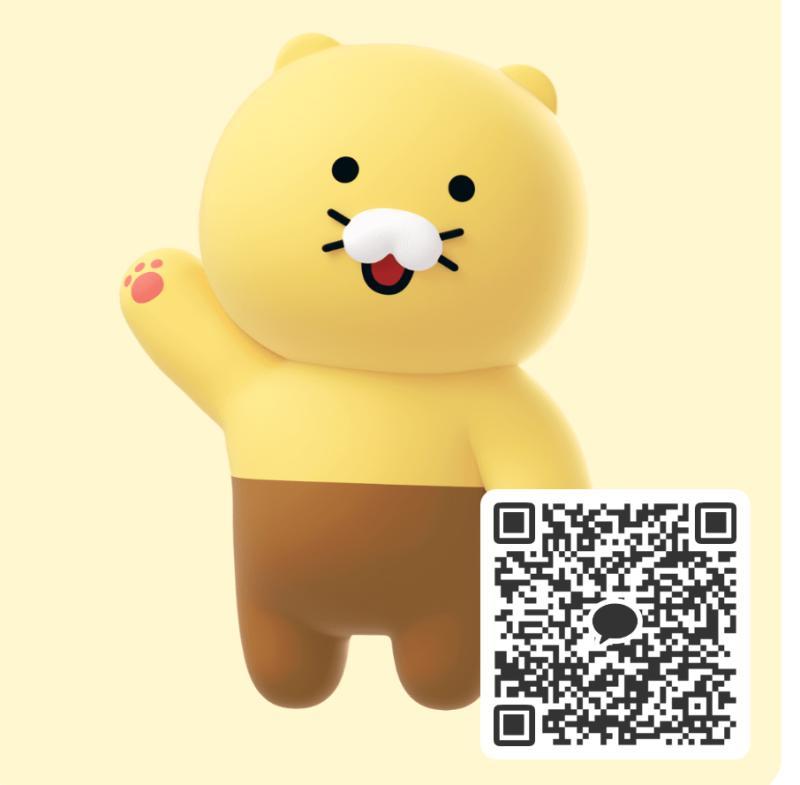 翔 - 大阪 KAKAO掲示板