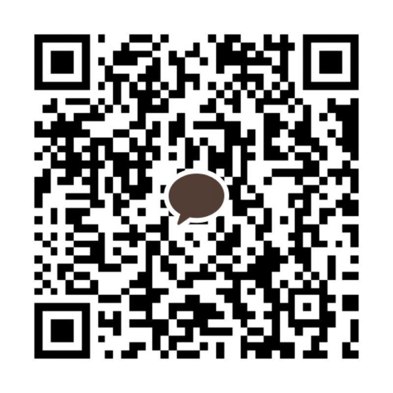 しょう - 岐阜 カカオトーク掲示板.net