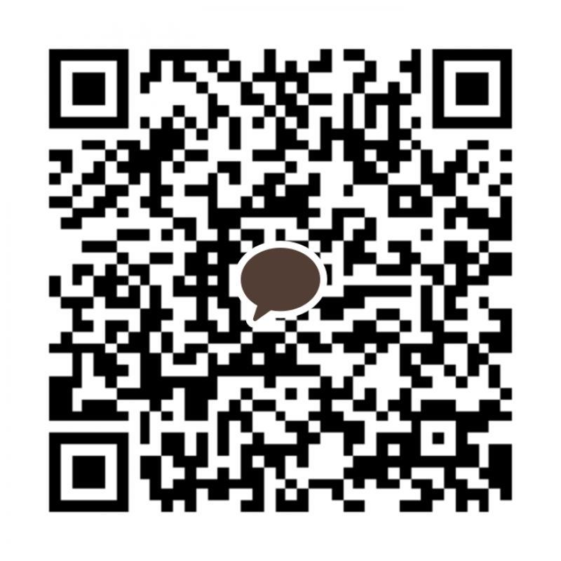 ゆゆ - 徳島 KAKAO掲示板