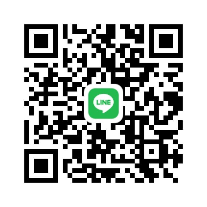 JK,JD大好き - 岐阜 カカオトーク掲示板