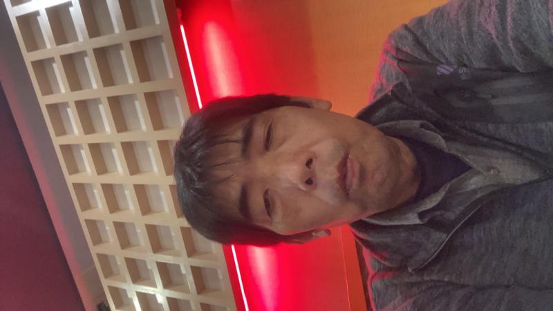 miyuu1028 - 新潟 KAKAO掲示板