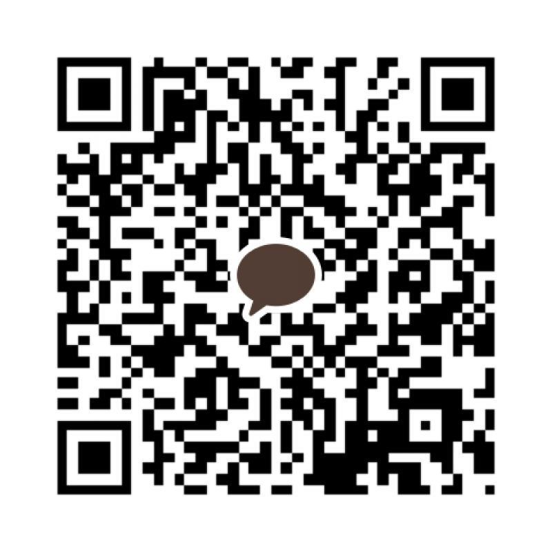 みき - 山形 カカオトーク掲示板