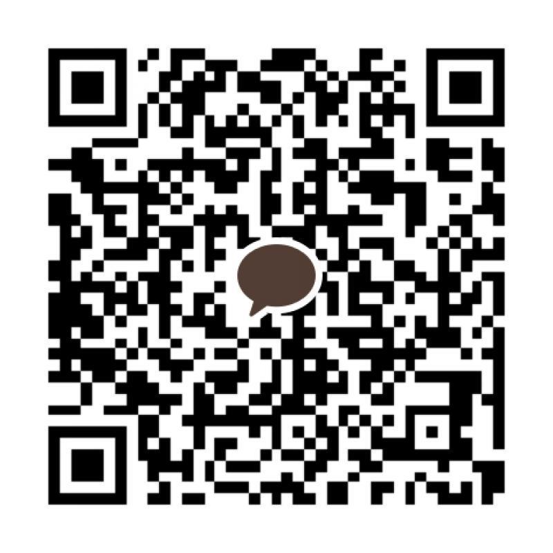 見て欲しいです！ - 新潟 KAKAO掲示板