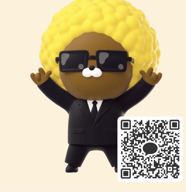 レオ - 大阪 KAKAO掲示板