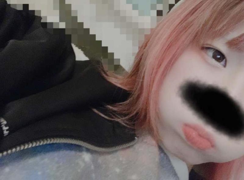 かのん - 大阪 カカオトーク掲示板.net