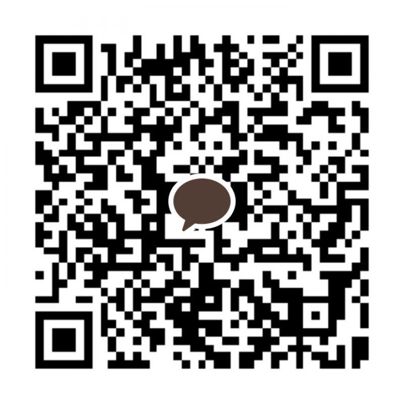 お願いします - 山形 カカオ掲示板