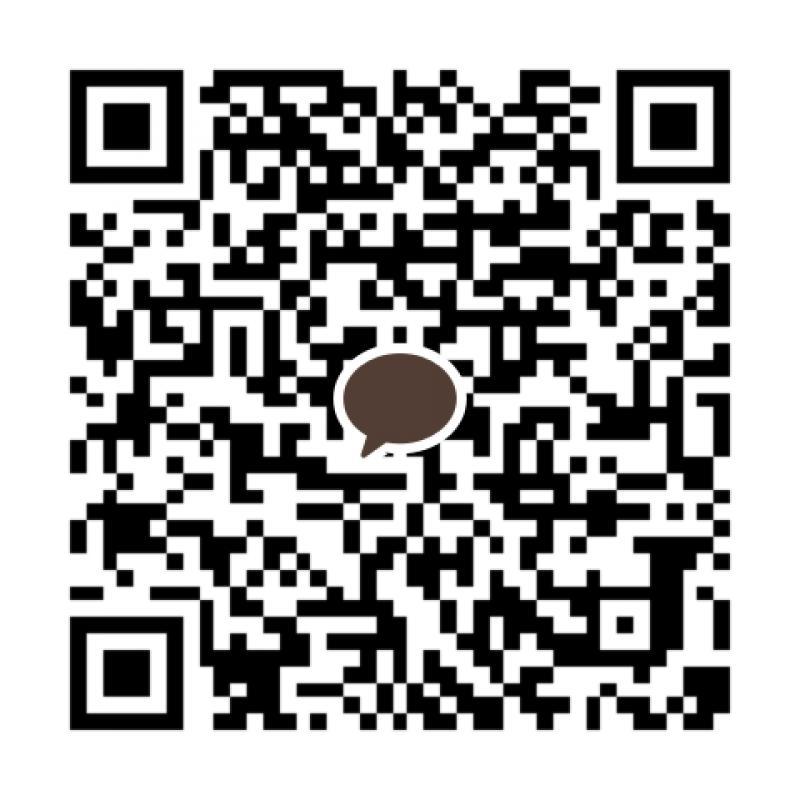 はる - 徳島 カカオトーク掲示板.net