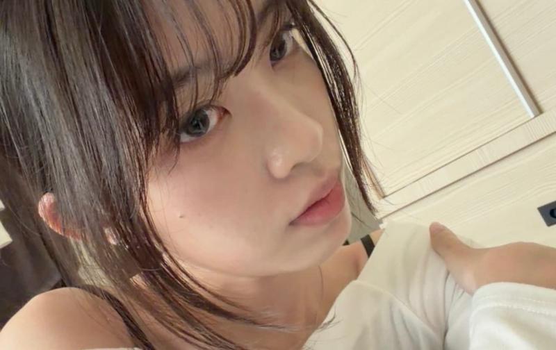 ゆめか - 東京 カカオトーク掲示板