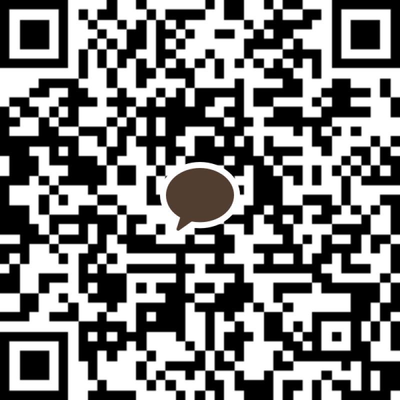 Alisa - 愛媛 KAKAO掲示板