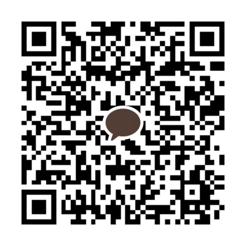 たけ - 岐阜 カカオ掲示板